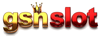 gsnslot