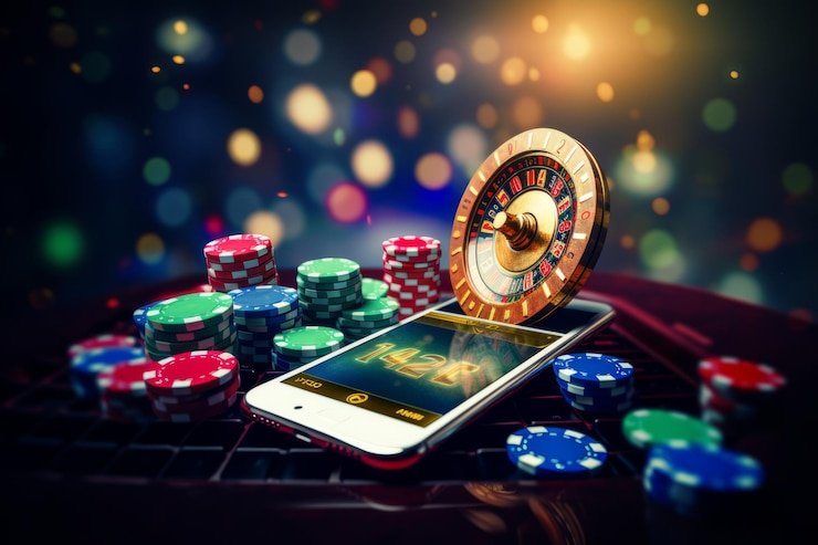 Fitur pelacakan pribadi dan catatan analisis Paito Warna