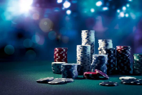 Antarmuka Quick Bet gsnslot menampilkan panel input taruhan cepat dengan peluang real-time